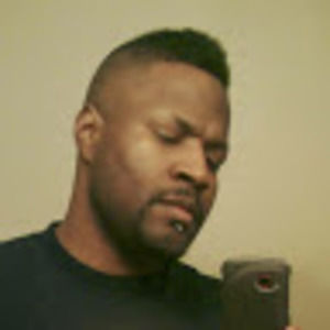 Meet your Posher, Eugene